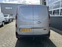 Ford Transit Connect 1.5 EcoBlue L2 Aut. LET OP!! Bak defect/verbruikt koelvloeistof Airco,Cruise,Navi,Pdc,Trekh