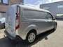 Ford Transit Connect 1.5 EcoBlue L2 Aut. LET OP!! Bak defect/verbruikt koelvloeistof Airco,Cruise,Navi,Pdc,Trekh