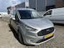 Ford Transit Connect 1.5 EcoBlue L2 Aut. LET OP!! Bak defect/verbruikt koelvloeistof Airco,Cruise,Navi,Pdc,Trekh
