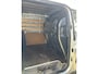 Ford Transit Connect 1.5 EcoBlue L2 Aut. LET OP!! Bak defect/verbruikt koelvloeistof Airco,Cruise,Navi,Pdc,Trekh