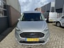 Ford Transit Connect 1.5 EcoBlue L2 Aut. LET OP!! Bak defect/verbruikt koelvloeistof Airco,Cruise,Navi,Pdc,Trekh