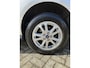Ford Transit Connect 1.5 EcoBlue L2 Aut. LET OP!! Bak defect/verbruikt koelvloeistof Airco,Cruise,Navi,Pdc,Trekh