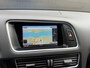 Audi Q5 3.0 TDI SQ5 quattro Pro Line Pano B&O Standkachel Alcantara