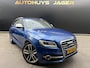 Audi Q5 3.0 TDI SQ5 quattro Pro Line Pano B&O Standkachel Alcantara