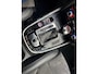 Audi Q5 3.0 TDI SQ5 quattro Pro Line Pano B&O Standkachel Alcantara