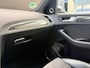 Audi Q5 3.0 TDI SQ5 quattro Pro Line Pano B&O Standkachel Alcantara