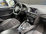 Audi Q5 3.0 TDI SQ5 quattro Pro Line Pano B&O Standkachel Alcantara