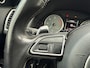Audi Q5 3.0 TDI SQ5 quattro Pro Line Pano B&O Standkachel Alcantara