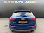 Audi Q5 3.0 TDI SQ5 quattro Pro Line Pano B&O Standkachel Alcantara