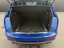 Audi Q5 3.0 TDI SQ5 quattro Pro Line Pano B&O Standkachel Alcantara