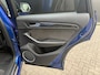Audi Q5 3.0 TDI SQ5 quattro Pro Line Pano B&O Standkachel Alcantara