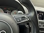 Audi Q5 3.0 TDI SQ5 quattro Pro Line Pano B&O Standkachel Alcantara