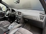 Audi Q5 3.0 TDI SQ5 quattro Pro Line Pano B&O Standkachel Alcantara