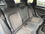 Audi Q5 3.0 TDI SQ5 quattro Pro Line Pano B&O Standkachel Alcantara