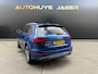 Audi Q5 3.0 TDI SQ5 quattro Pro Line Pano B&O Standkachel Alcantara