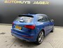 Audi Q5 3.0 TDI SQ5 quattro Pro Line Pano B&O Standkachel Alcantara