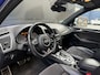 Audi Q5 3.0 TDI SQ5 quattro Pro Line Pano B&O Standkachel Alcantara