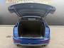 Audi Q5 3.0 TDI SQ5 quattro Pro Line Pano B&O Standkachel Alcantara