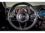 MINI Countryman Mini 1.5 Cooper Dutch Made Edition|CarPlay