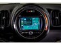 MINI Countryman Mini 1.5 Cooper Dutch Made Edition|CarPlay