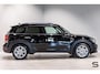 MINI Countryman Mini 1.5 Cooper Dutch Made Edition|CarPlay
