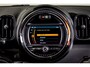 MINI Countryman Mini 1.5 Cooper Dutch Made Edition|CarPlay