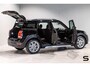 MINI Countryman Mini 1.5 Cooper Dutch Made Edition|CarPlay