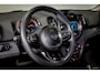 MINI Countryman Mini 1.5 Cooper Dutch Made Edition|CarPlay
