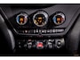 MINI Countryman Mini 1.5 Cooper Dutch Made Edition|CarPlay