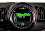 MINI Countryman Mini 1.5 Cooper Dutch Made Edition|CarPlay