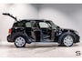 MINI Countryman Mini 1.5 Cooper Dutch Made Edition|CarPlay