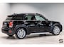 MINI Countryman Mini 1.5 Cooper Dutch Made Edition|CarPlay