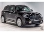 MINI Countryman Mini 1.5 Cooper Dutch Made Edition|CarPlay