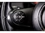 MINI Countryman Mini 1.5 Cooper Dutch Made Edition|CarPlay