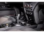 MINI Countryman Mini 1.5 Cooper Dutch Made Edition|CarPlay