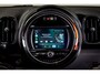 MINI Countryman Mini 1.5 Cooper Dutch Made Edition|CarPlay