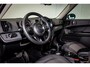 MINI Countryman Mini 1.5 Cooper Dutch Made Edition|CarPlay