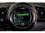 MINI Countryman Mini 1.5 Cooper Dutch Made Edition|CarPlay