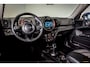 MINI Countryman Mini 1.5 Cooper Dutch Made Edition|CarPlay