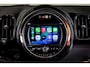 MINI Countryman Mini 1.5 Cooper Dutch Made Edition|CarPlay