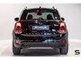 MINI Countryman Mini 1.5 Cooper Dutch Made Edition|CarPlay