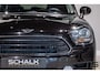 MINI Countryman Mini 1.5 Cooper Dutch Made Edition|CarPlay