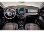 MINI Countryman Mini 1.5 Cooper Dutch Made Edition|CarPlay
