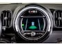 MINI Countryman Mini 1.5 Cooper Dutch Made Edition|CarPlay