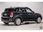 MINI Countryman Mini 1.5 Cooper Dutch Made Edition|CarPlay
