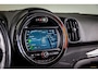 MINI Countryman Mini 1.5 Cooper Dutch Made Edition|CarPlay