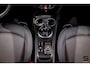 MINI Countryman Mini 1.5 Cooper Dutch Made Edition|CarPlay