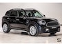 MINI Countryman Mini 1.5 Cooper Dutch Made Edition|CarPlay