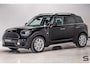MINI Countryman Mini 1.5 Cooper Dutch Made Edition|CarPlay