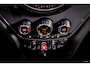 MINI Countryman Mini 1.5 Cooper Dutch Made Edition|CarPlay